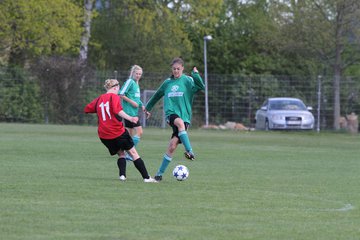 Bild 133 - SSV am 1.5.11